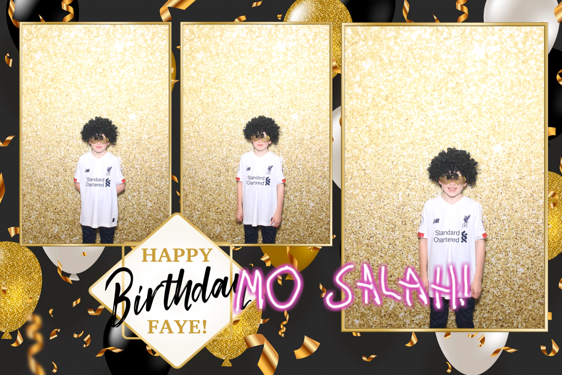 Faye's 40th Birthday party  | View more photos from the event at gallery.blissbooth.co.uk/u/BlissBooth/Fayes-40th-Birthday-party